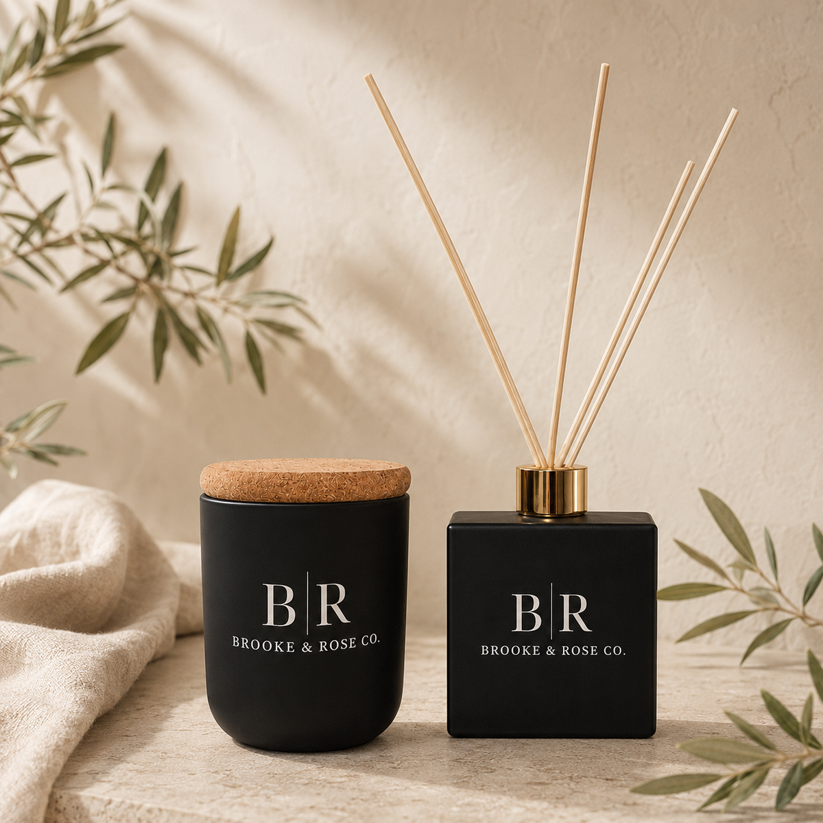 Gift Sets