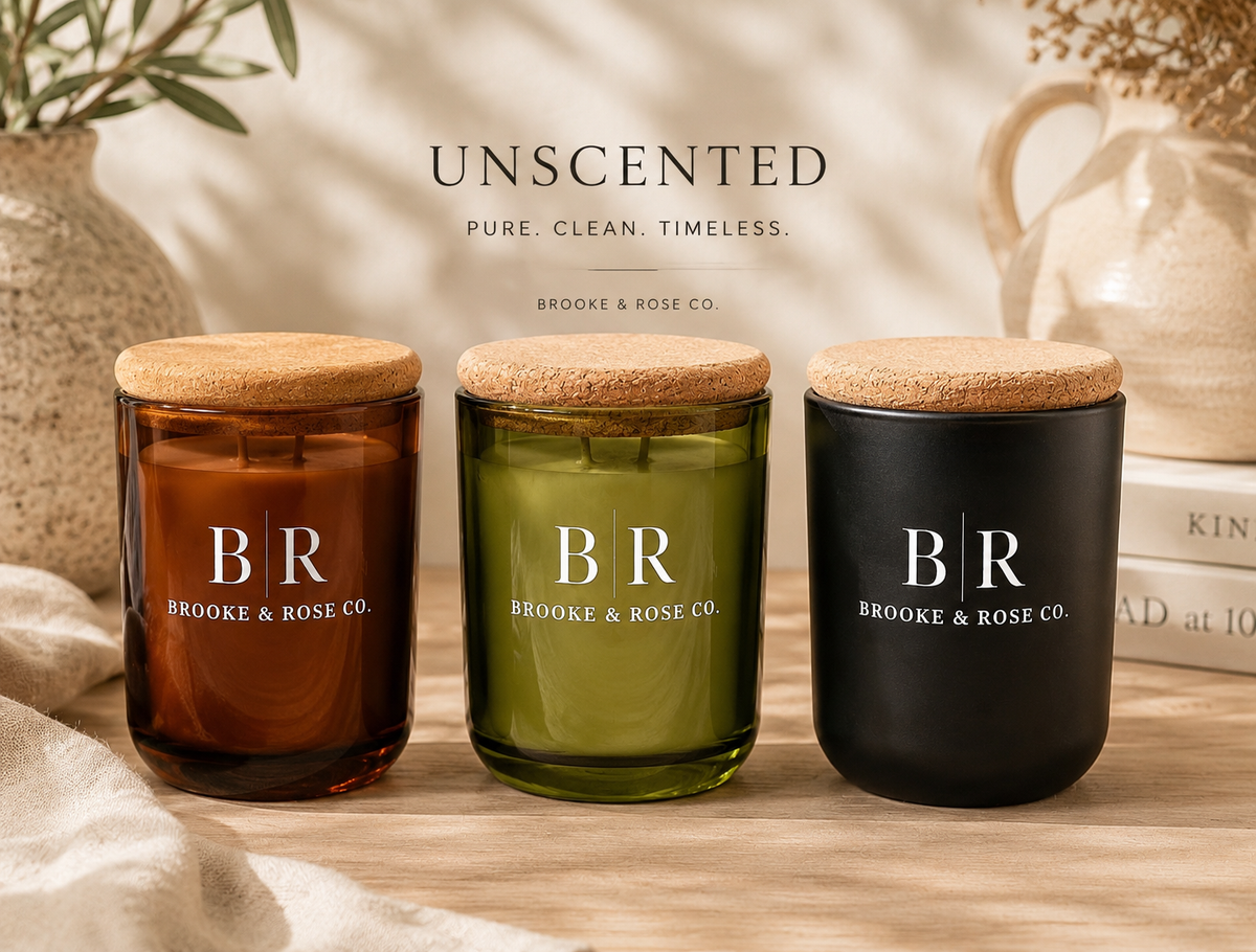Unscented